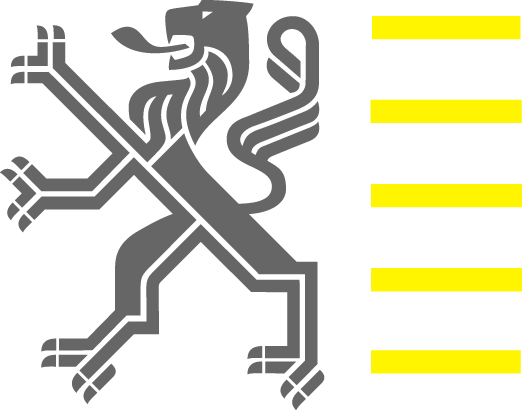 Vlaams-Brabant & Brussel Vlaamse Tafeltennisliga Provinciaal Blad / seizoen 2011-12 / nummer 05 Provinciaal Comité Inhoud 02 Inhoud 02 Algemene informatie