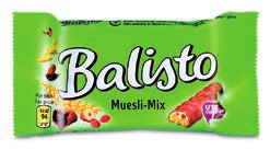 57706 Mondelez Balisto muesli