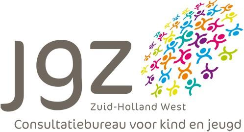 Profielschets Lid Raad van Toezicht met bedrijfseconomisch profiel voor Stichting Jeugdgezondheidszorg Zuid-Holland West (JGZ) 1.