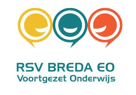 Dyscalculiebeleid in RSV Breda eo Inleiding Het vertrekpunt voor de scholen van het RSV Breda eo 1 is kwalitatief goed onderwijs waarin opbrengstgericht werken centraal staat.