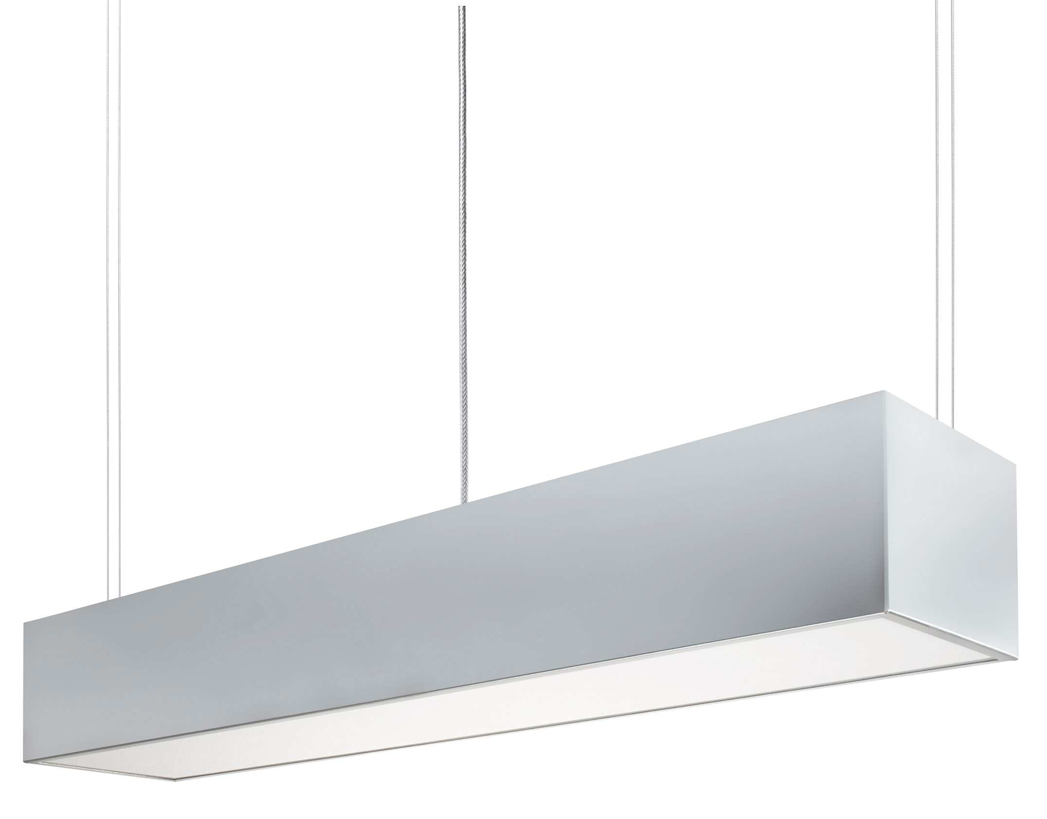 NIEUW hanglamp REGA Ook toe te passen als plafondlamp RAL KLEUR naar wens of gegalvaniseerd BASISMATERIAAL