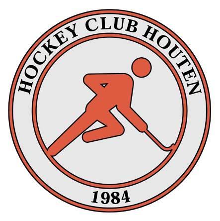 Huishoudelijk reglement Hockey Club Houten Het Huishoudelijk Reglement regelt de dagelijkse aangelegenheden van de Hockey Club Houten.