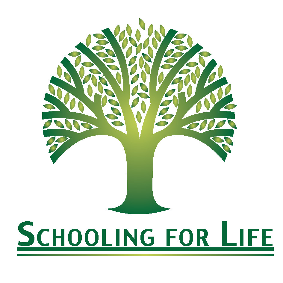 Stichting Schooling for Life