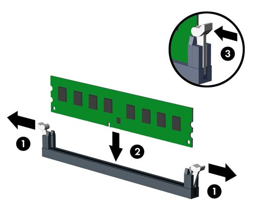 4. Haal de stekker uit het stopcontact en ontkoppel eventuele externe apparaten.