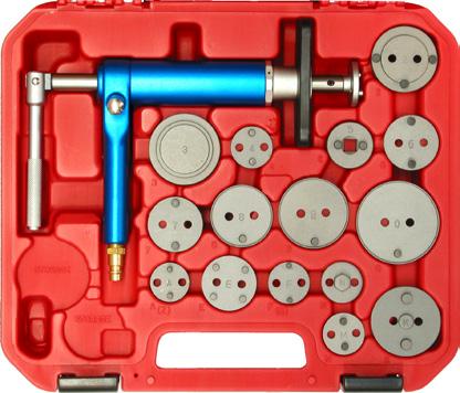 penafstand: Complete hoogte: uitendiameter: 2,5 mm 11,3 mm (2 pennen) 9,5 mm (3 pennen) 29,6 mm (2 pennen) 25,2 mm (3 pennen) 13,1 mm (2 pennen) 16,1 mm (3 pennen) 48,0 mm