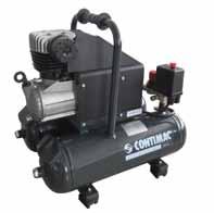 21,90 euro LOW SPEED COMPRESSOR GRATIS PERSLUCHTSLANG 10M t.w.v. 21,90 euro LOW SPEED COMPRESSOR GRATIS PERSLUCHTSLANG 10M t.w.v. 21,90 euro LOW SPEED COMPRESSOR GRATIS PERSLUCHTSLANG 10M t.w.v. 21,90 euro Bestelnr.