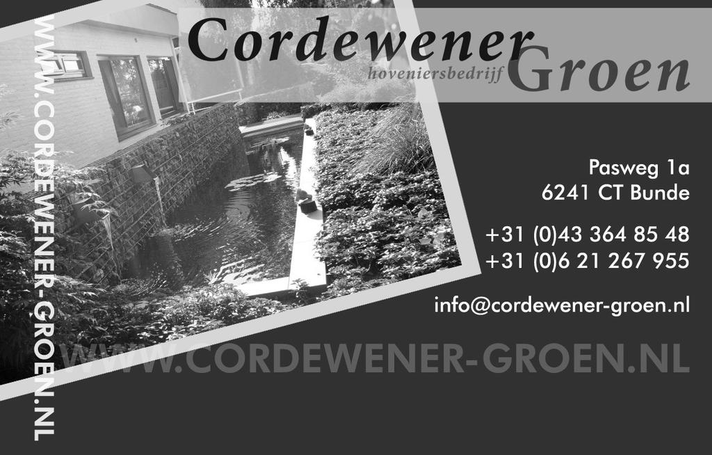 (advertentie)