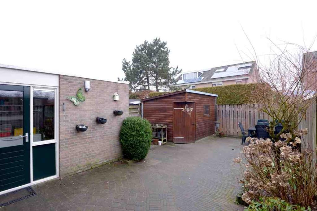 29 2020 Uittreksel Kadastrale Kaart Kenmerken en gegevens 2339 1 Type woning: Eindwoning Magnolia 22 24 Bouwjaar: 1989 20 18 2016 10 12 14 16 2014 2015 2018 2017 Aantal kamers: 6 2013 2019 Kardinaals