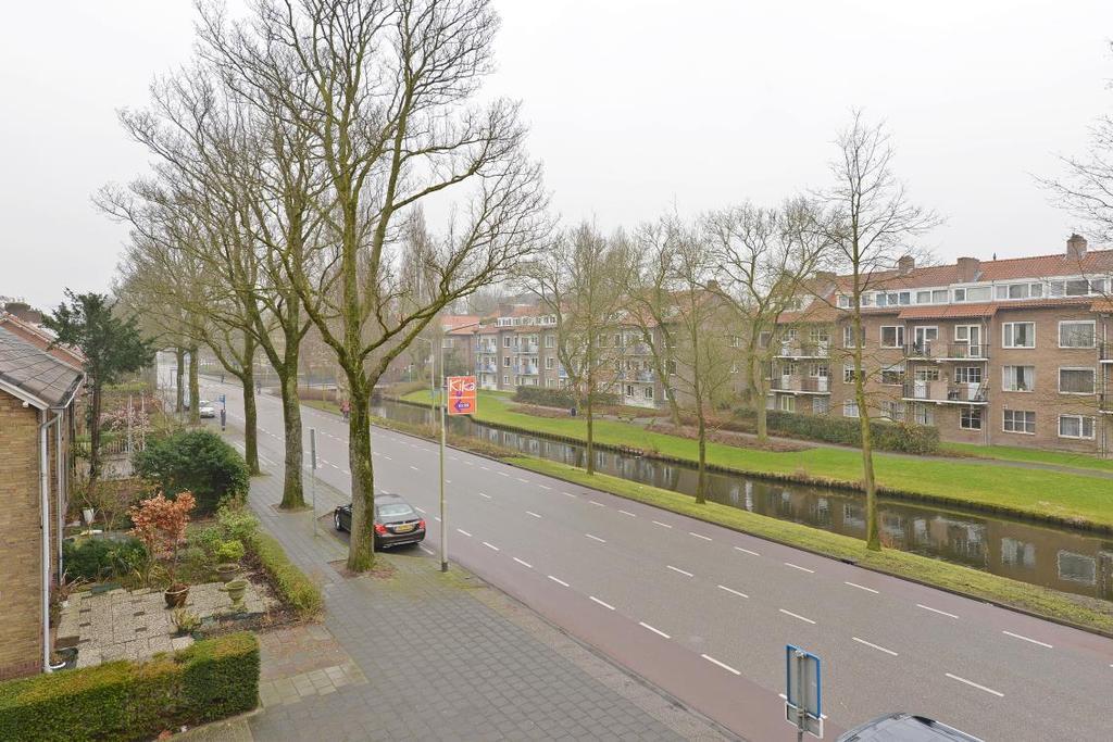 Kadastrale gegevens Gemeente AMSTELVEEN Sectie / Perceel H / 12814 Soort Volle eigendom Schatting van uw woonlasten Onroerend zaakbelasting per jaar Waterschapslasten per jaar Rioolrecht 198,-- per