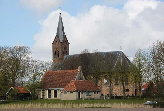 Zijn werk is figuratief en waaiert uit over allerlei terreinen: naast paarden, kathedralen, groepsportretten, literaire verbeeldingen en losse lippen zijn er ook stedelijke fantasieën zonder