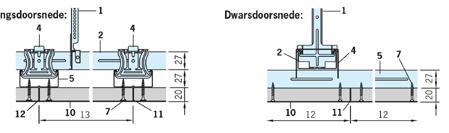 2006 7 OWAplan schroef nr.