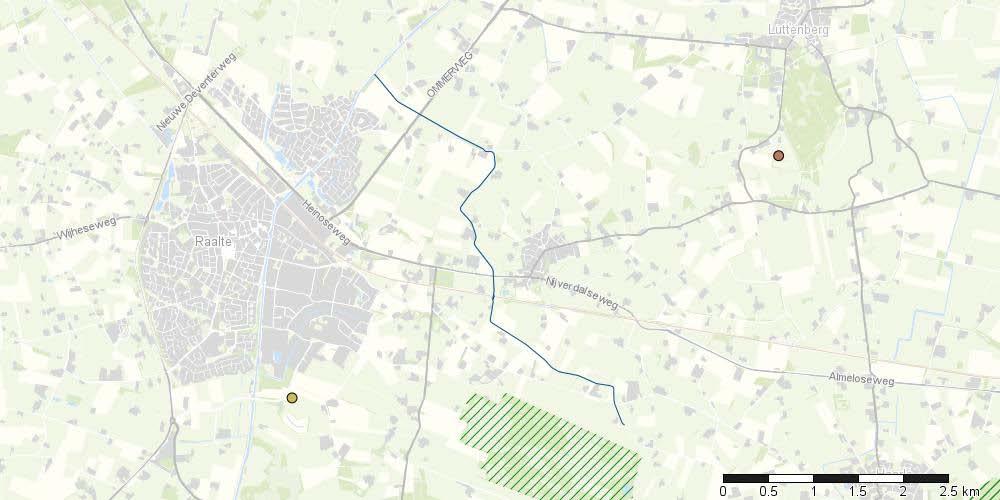 Factsheet: NL04_LINDERTE-LEIDING Linderte Leide De informatie die in deze factsheet wordt weergegeven is bijgewerkt tot en met het moment van het aanmaken van deze factsheet, zoals vermeld in de