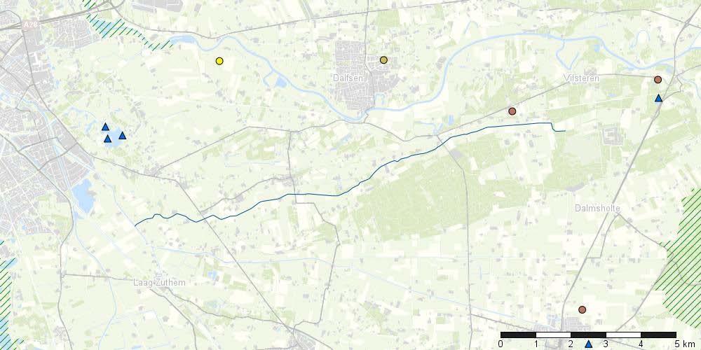 Factsheet: NL04_MARS-WETERING Marswetering De informatie die in deze factsheet wordt weergegeven is bijgewerkt tot en met het moment van het aanmaken van deze factsheet, zoals vermeld in de voettekst.