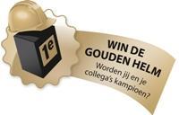 Aanspreekcultuur eigen collega s goed, van ketenpartner naar