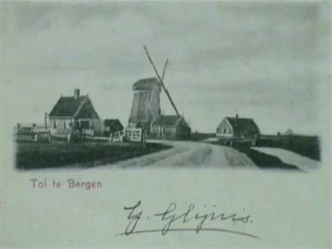 Mevrouw de Ruijter en mevrouw Hoogland-Rus hadden f165,85 ingezameld bij de inwoners van het dorp en rode