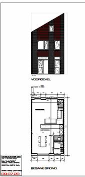 Planning SO 6 wk VO 4 wk DO Hoe nu verder avond, vandaag : 5 maart 2015 Intentieovereenkomst eind april 2015 Burenavond aansluitdetails eind mei 2015 IbbA toetstaxatie (Aanvraag Start Bouw) 1 juni