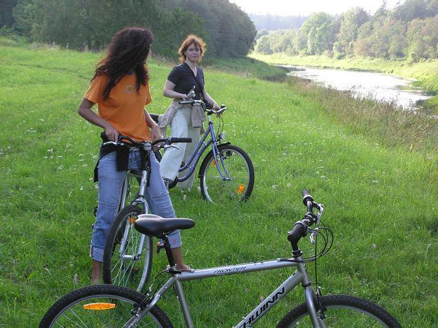 inzichten komen liever niet wandelen tijdens een evenement alleen zijn,