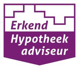 OK Makelaar & Hypotheken V.o.f. Emil Kolkman Nieuwe Maat 9 7131 EK Lichtenvoorde 0544 37 19 79 06 14 15 20 27 www.okdashelder.nl emil@okdashelder.