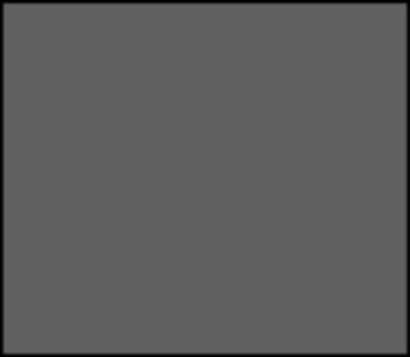 TYPE CONVERSIE double d; int i, n; d = 5.0; i = 5.