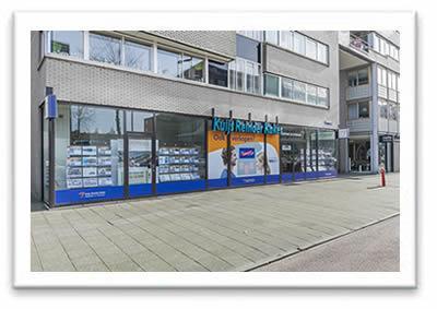 nl Vestiging Amsterdam Valkenburgerstraat 67 a/b, 1011 MG Wonen (020)