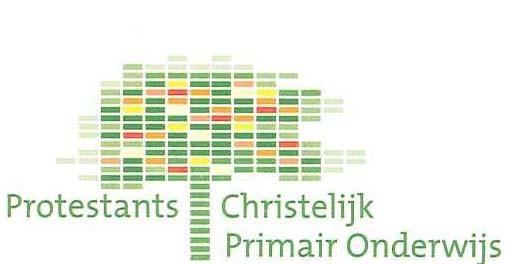 FUNCTIEHANDBOEK PROTESTANTS CHRISTELIJK PRIMAIR ONDERWIJS LELYSTAD FUNCTIE-INFORMATIE Functienaam Orthopedagoog Codering PCPO09-204 Organisatie PCPO Lelystad Salarisschaal 11 Indelingsniveau Vb