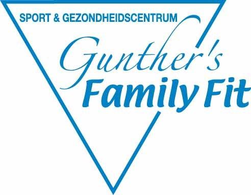 Internet: www.familyfit.nl Telefoon: 0345-530146 Programma 2014 1 juni 1 e zondag v.d. maand TT+ Moerdijkbrug 13 t/m 15 juni Binnenlandweekend gezelligheidsrijders 6 juli 1 e zondag v.d. maand TT+ Groesbeek 3 augustus 1 e zondag v.