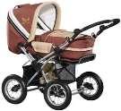 TWEEDEHANDSBEURS VOOR BABY- EN KINDERKLEDING TOT 16 J, BEDJES, BUGGY S, ZITJES, PARKEN, LOOPREKJES, FIETSJES, SPEELGOED, BOEKEN, SCH