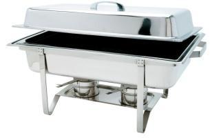 150 bain marie met 2 bougies 50x30cm 20,00 keuze uit