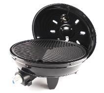 8309-30-EU 6001773111379 Paella Braai 30mbar 129,00 119,00 1 3 6,00 20 1.