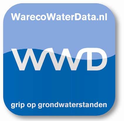 Grondwatermonitoring grondwatermeetnet Zwijndrecht Periode december 2009 t/m november 2013 Definitief Uitgebracht aan: Gemeente Zwijndrecht T.a.v. mevrouw A.B.M.