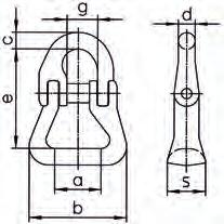 t kg a mm e mm c mm d mm b mm g mm CARW 8 2,5 0,4 29 66 12 10 65 18 10.90.90.62 CARW 10 4 0,55 40 81 15 13 82 24 10.90.91.