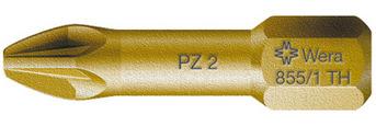 ) 70-9141-PZ1X25 70-9141-PZ2X25 70-9141-PZ3X25 Type Torsion - extra rigide / extra stijf Torsion - extra rigide / extra stijf Torsion - extra rigide / extra stijf lame blad 25mm 25mm 25mm PZ1 PZ2 PZ3