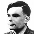 8.5 Alan Turing verslaat de Enigma Op 4 september 1939, één dag nadat Neville Chamberlain, premier van het Verenigd Koninkrijk, aan Duitsland de oorlog verklaarde, verhuisde Alan Turing naar