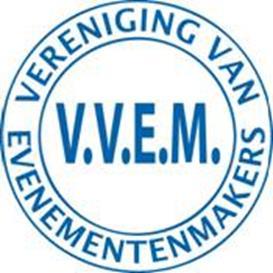 AMvB Brandveilig Gebruik Overige Plaatsen Willem Westermann Namens VVEM (evenementenbranche) en