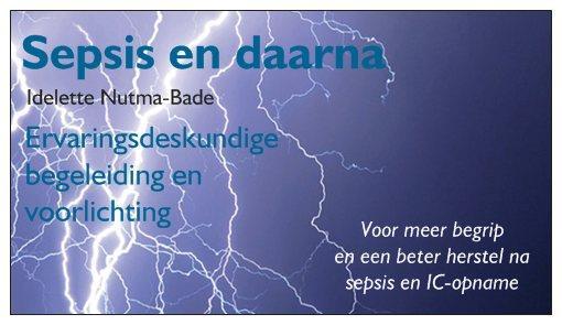 www.sepsis-en-daarna.