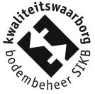 Peeters Paraaf Kwaliteitszorg Econsultancy is lid van de Vereniging Kwaliteitsborging Bodembeheer (VKB).