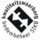 B.M. van Wieringen Paraaf Kwaliteitszorg Econsultancy is lid van de Vereniging Kwaliteitsborging Bodembeheer (VKB).