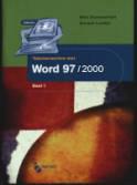 6 PRODUCTEN Materiaallijst Omschrijving Auteur ISBN Prijs Tekstverwerken met Word 97/2000, deel 1 / Boek Gerard Lodder 90-5735-503-5 9,00 Werkschrift (per set van 5 stuks) 90-5735-687-2 7,00