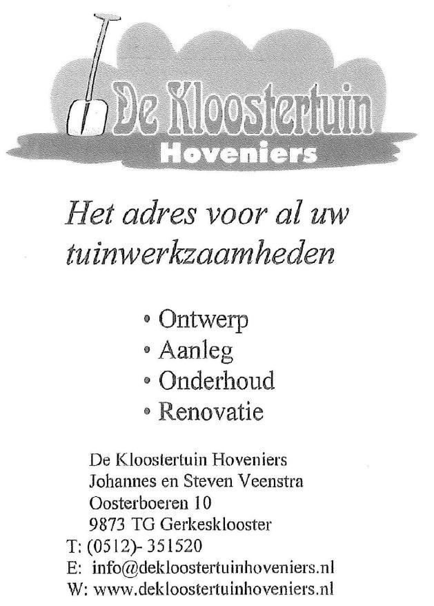 Tis trouwens niet de 1 e x dat ZOIETS gebeurd is. Frigro-EIGEN.?! En t BLEEF ook gestaag doorregenen..doffe ellende! Maar A2 trok de lijn van de 1 e helft door.