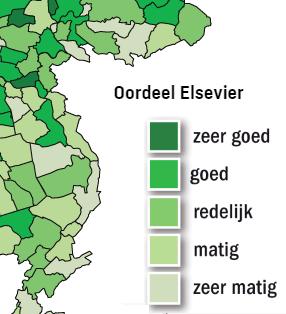 De resultaten van de eerste sessie van gemeenteraad en visiegroep worden door BMC vastgelegd in de Atlas van Mook en Middelaar. B. Verbreding (nov jan 2017) In deze fase worden drie of vier toekomstbeelden ontwikkeld.