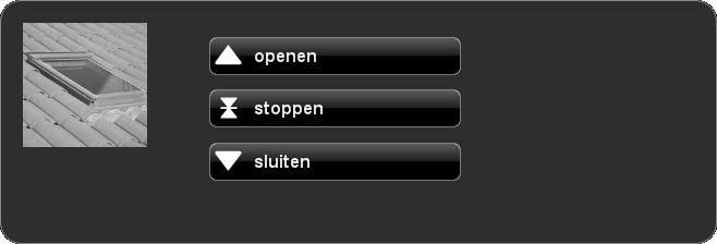 Enkelvoudig Algemene weergave 8 inch Gedetailleerde weergave 8 inch Algemene weergave 5 inch Gedetailleerde weergave 5 inch Bediening