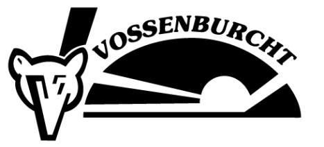 Basisschool Vossenburcht Dr. Kuyperstraat 2-4 6535 TK Nijmegen Tel.: 024-3566379 VOSSENVELLETJE ONZE TWEEWEKELIJKSE NIEUWSBRIEF DATUM:19 JUNI 2014 Let op! - 20 juni zijn alle kinderen vrij i.v.m. een studiedag!