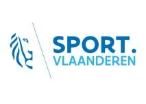 rijckaert@sportnaschool.