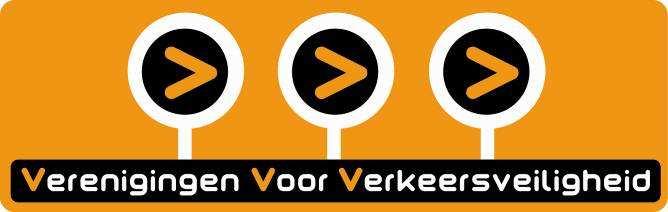 Opzet Projectoproep 65 000 en meer verkeersslachtoffers op de Vlaamse wegen in 2008. Verkeersveiligheid is en blijft een maatschappelijke uitdaging waar ook verenigingen iets aan kunnen doen.