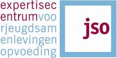 .. 9 Stap 3: Gesprek met de ouder... 11 Stap 4: Weeg de aard en de ernst van het huiselijk geweld of de kindermishandeling... 12 Stap 5: Beslissen: zelf hulp organiseren of melden.