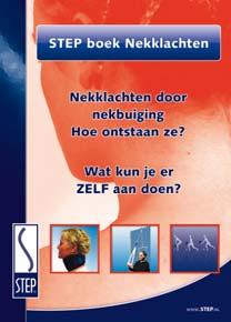 Nekklachten Humane Ergonomie Een Behavioral Approach Fysiek Preventie is de Essentie Preventie van overbelasting Actief Preventie van pijnlijke