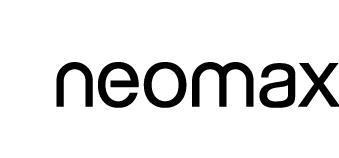 Naam : Robert Geboortedatum : 02/06/1994 Nationaliteit : Nederlandse Rijbewijs : Ja Woonplaats : Nijverdal Inzetbaar als: Support Engineer Profiel: Diploma MBO ICT Beheerder niveau 4 ITIL v3