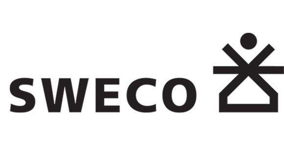 Sweco Belgium NV Stationsstraat 51 2800 Mechelen Veiligheidsstudie Windturbineproject te Gent juni 2016 versie 0.