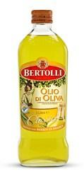 Bertolli Bertolli Classico zorgt voor het behoud van de oorspronkelijke smaak van de ingrediënten. Ideaal voor het bakken en braden van vlees, kip en aardappeltjes en voor het roerbakken van groenten.