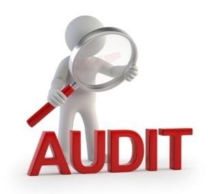 5. Samenvatting inventarisatie: Auditing - Nog niet overal een standaard auditprocedure (en SOP s) aanwezig, waardoor het aantal audits per UMC ook verschilt - Opleiding auditors varieert